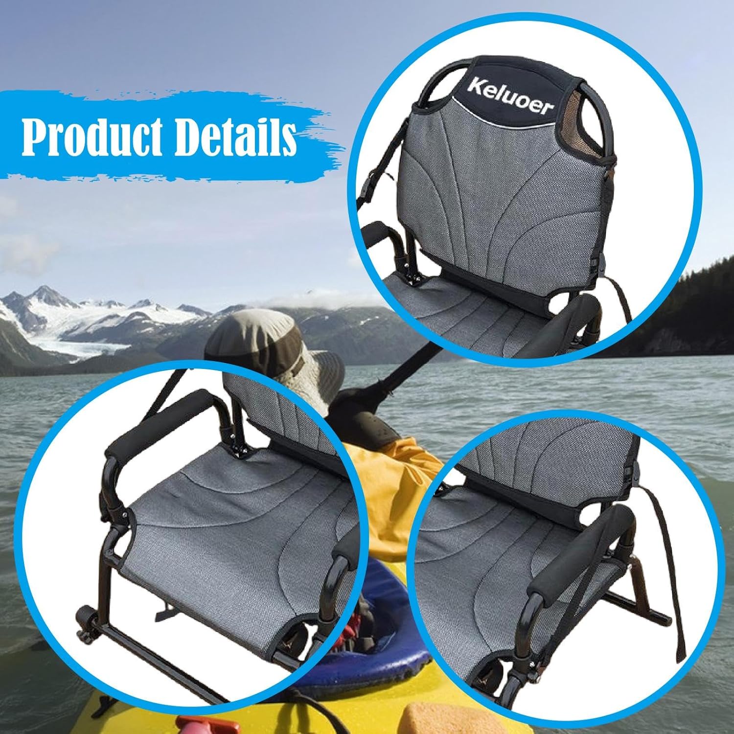 美品 レア フリークスストア タイラーウォーレン シングルライダース